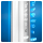 Oral-B Genius 10000N White - 452202 - zdjęcie 5
